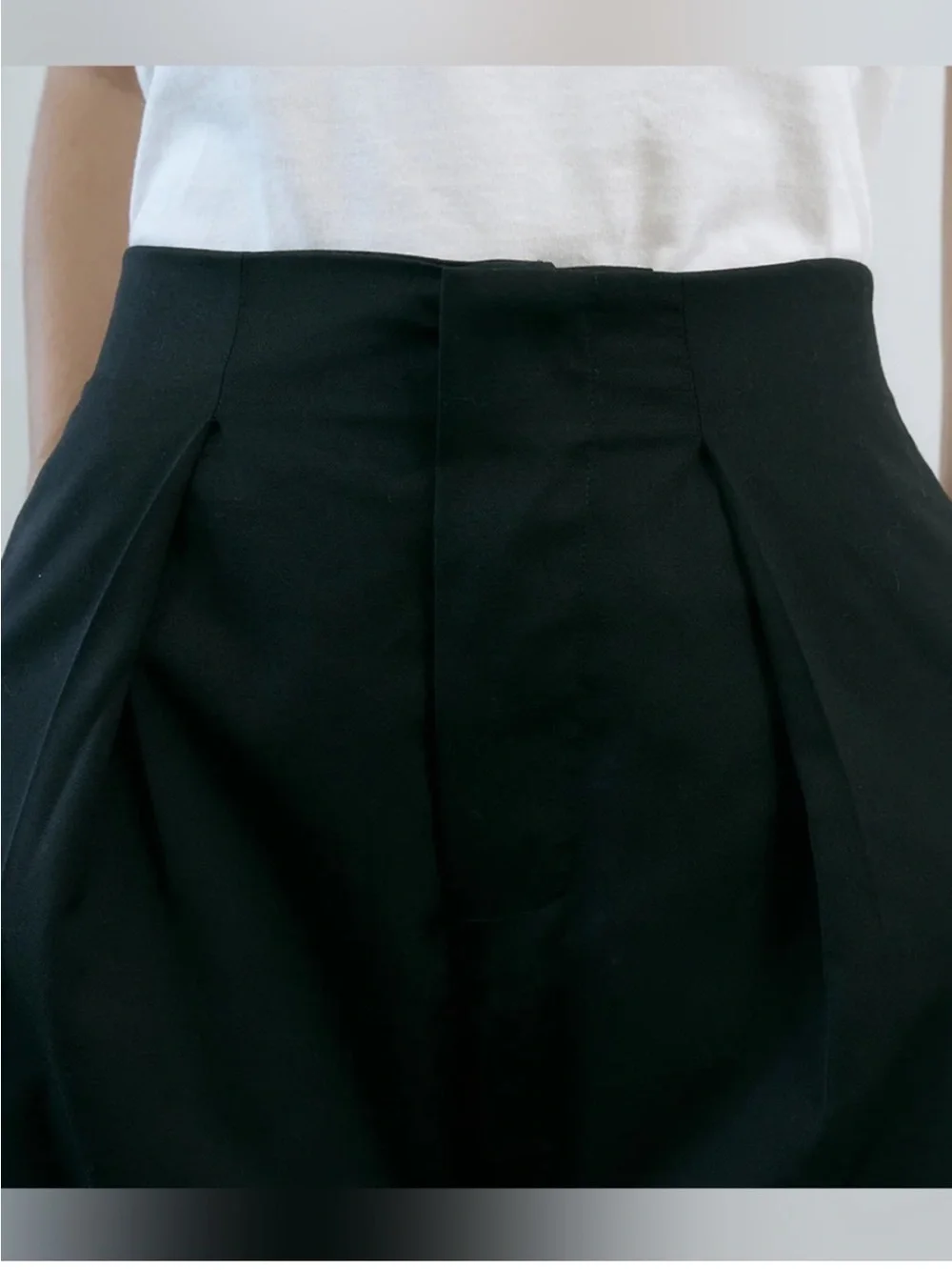 Vincent James Deborah Trousers - Picture 4 of 10